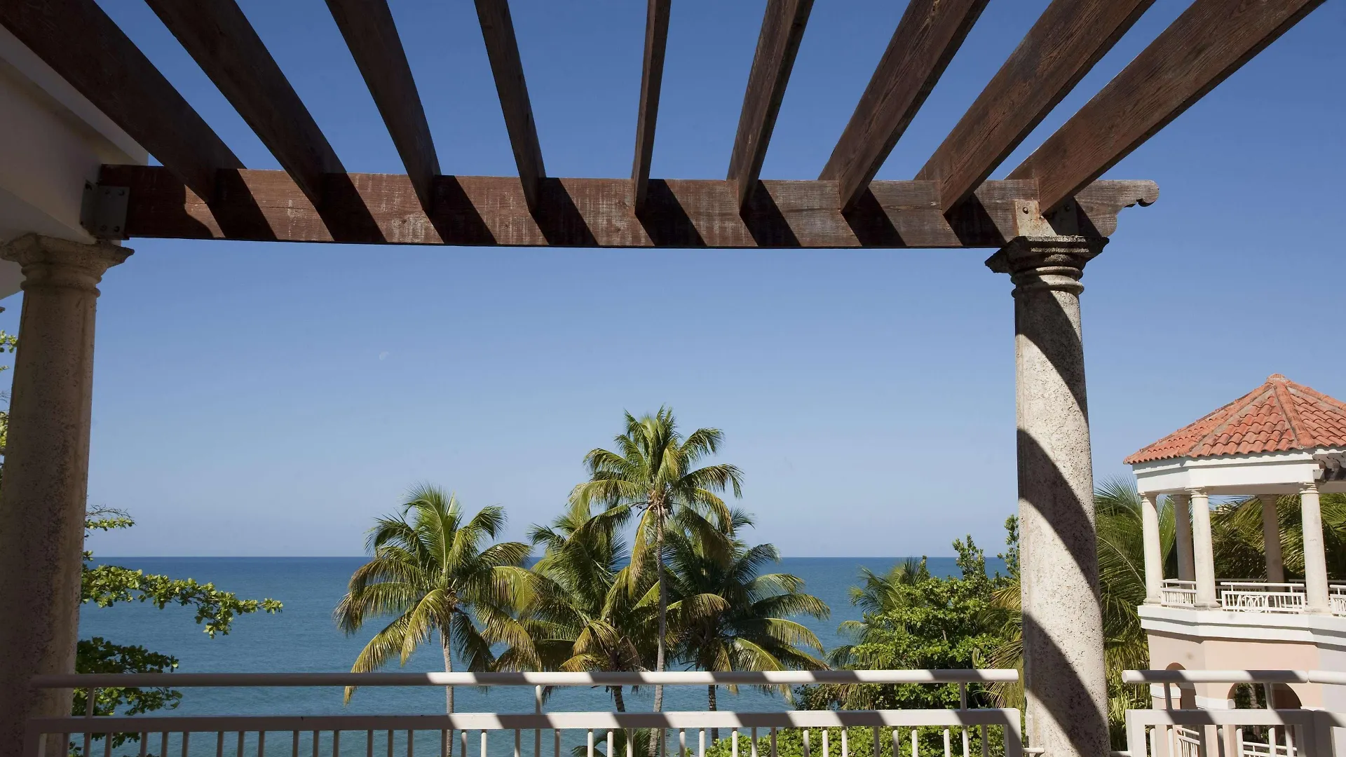Rincon Beach Resort 4*,  Puerto Rico
